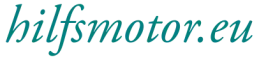 Saxonetten und Spartamet Forum - hilfsmotor.eu